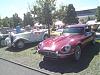 DSC01530.jpg