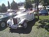 DSC01531.jpg