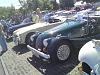 DSC01532.jpg