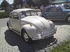DSC01516.jpg