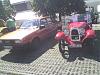 DSC01543.jpg