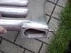 DSC01094.jpg
