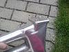 DSC01095.jpg