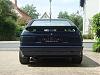 DSC06672 (600 x 450).jpg