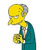mr-burns.jpg