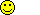 lach049.gif