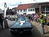 DSC01012.JPG
