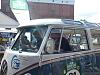 DSC01028.JPG