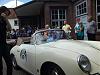 DSC01015.JPG