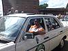 DSC01025.JPG
