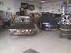DSC00765.jpg