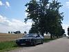 SDC13735.jpg