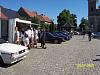 Scirocco1 027.jpg