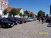 Scirocco1 025.jpg