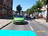 Scirocco1 020.jpg