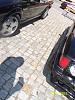 Scirocco1 026.jpg