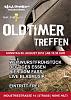 oldtimer_kl.jpg