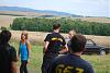 DSC_0691.jpg
