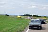 DSC_0660.jpg