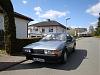 DSC01594 (Large).JPG