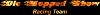 mopped.jpg