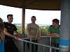 DSC01591.jpg