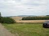 DSC01585.jpg