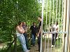 DSC01586.jpg