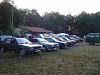DSC01576.jpg