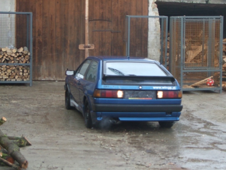 DSCF0234.jpg