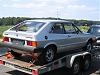Scirocco LS 013.jpg