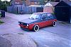 Golf1 Old.jpg