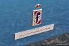 corvette-pininfarina-emblem.jpg