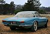 corvette-rondine-pininfarina-coupe-1963.jpg