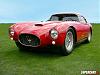 1954_maserati_a6gcs_pininfarina_coupe-1024x768.jpg