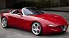 Img_16_9_680_dpa-pininfarina-zeigt-studie-800x600-7.jpg