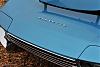 corvette-rondine-pininfarina-detail.jpg
