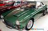 Fiat-Fiat-1600-S-Coup-Pininfarina_1417.jpg