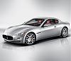 maserati_granturismo_pininfarina.jpg