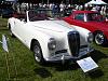 Pininfarina_Lancia_Aurelia_B50_Convertible_1950_01.JPG