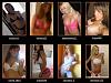 2010-0730-Popunder-Dunkel-xxx-2.jpg