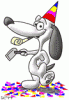 geburtstag054.gif