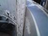 DSC01576.jpg