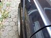 DSCF7884.jpg