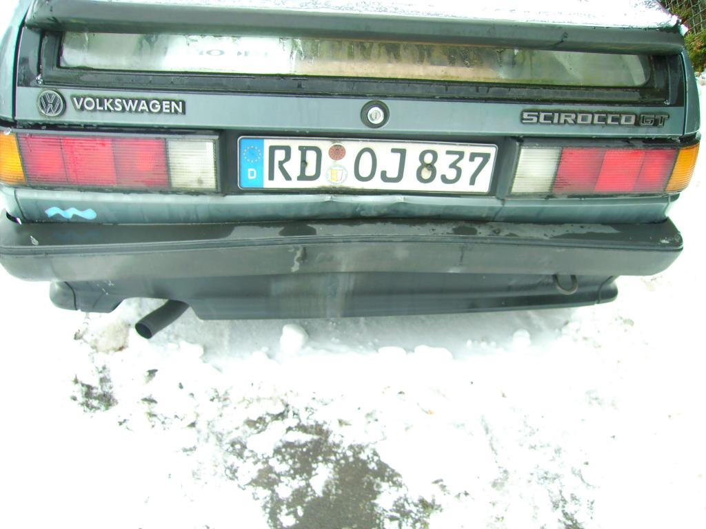 schaden (6).jpg
