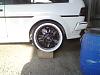 DSC01583.jpg