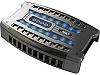 rodek-ri-4100-amplifier-4x75-w.jpg