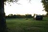 DSC05397.jpg
