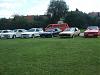 DSCF0373.jpg