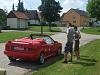 DSCF0361.jpg